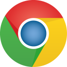 google_chrome_icon_flat_design_vector_by_huuphat-d7joxqv